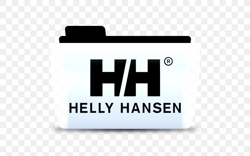 Helly Hansen Jacket Brand Retail Clothing, PNG, 512x512px, Helly Hansen, Area, Brand, Clothing, Coat Download Free