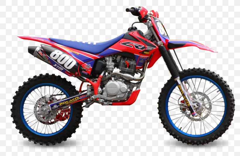 Husqvarna Motorcycles Honda CRF150F Yamaha Motor Company, PNG, 800x534px, 2019, Motorcycle, Bicycle Accessory, Enduro, Enduro Motorcycle Download Free