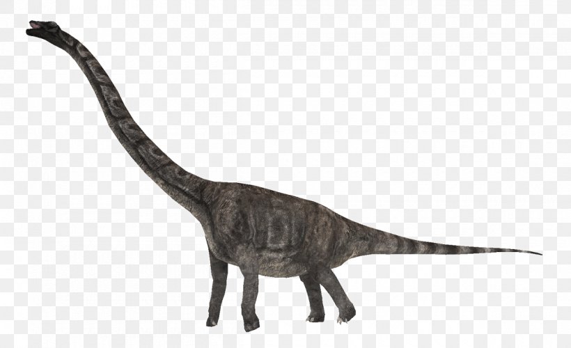 Jurassic Park: Operation Genesis Velociraptor Cat Dinosaur Kentrosaurus, PNG, 1200x732px, Jurassic Park Operation Genesis, Animal, Animal Figure, Apatosaurus, Carnotaurus Download Free