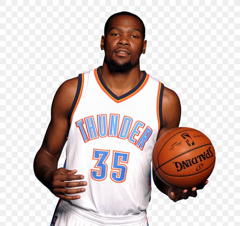 Kevin Durant Oklahoma City Thunder 2011u201312 NBA Season United States Mens National Basketball Team Golden State Warriors, PNG, 1750x1652px, Kevin Durant, Athlete, Ball, Ball Game, Basketball Download Free