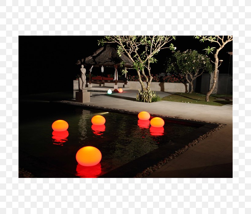 Landscape Lighting Light Fixture Light-emitting Diode LED Lamp, PNG, 700x700px, Light, Ball, Brightness, Color, Electric Battery Download Free