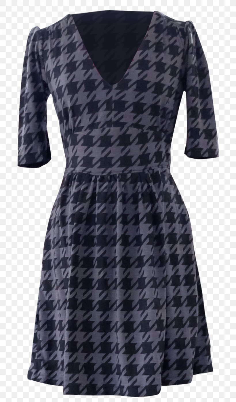 Little Black Dress Coat Clothing Fashion, PNG, 831x1413px, Little Black Dress, Blue, Clothing, Clothing Accessories, Coat Download Free