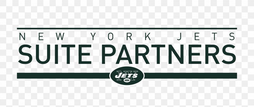 Logos And Uniforms Of The New York Jets Brand Product Design, PNG, 2971x1250px, Logo, Area, Brand, New York Jets, Nfl Download Free