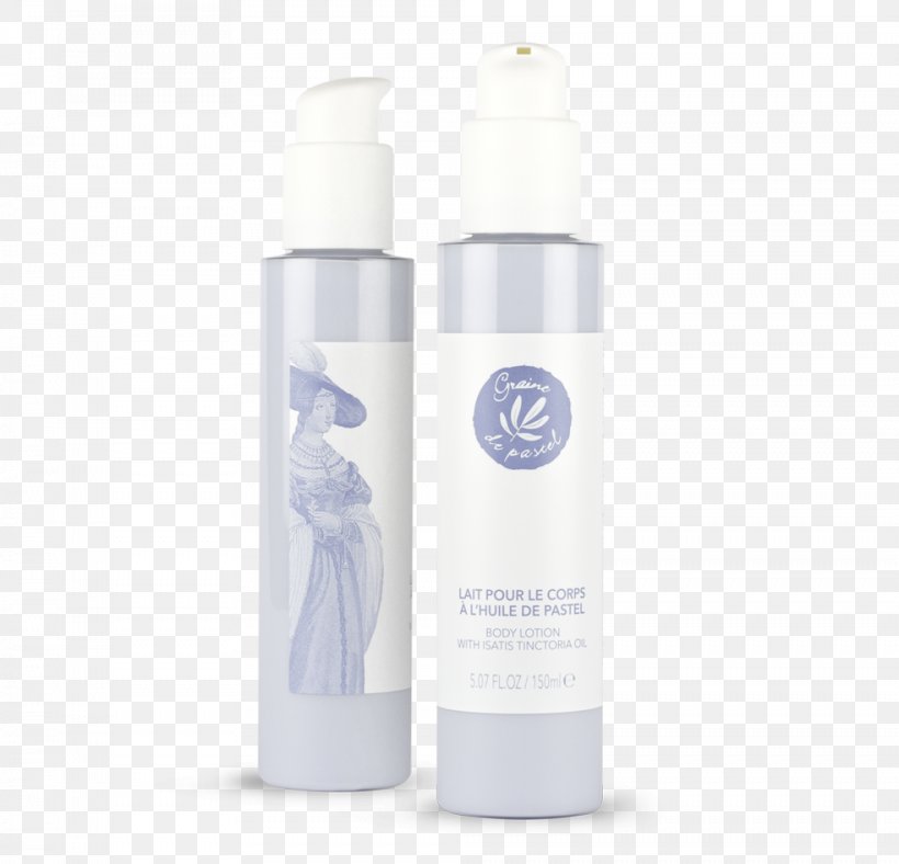 Lotion Cream Oil Cosmetics Masque, PNG, 984x946px, Lotion, Bottle, Cleanser, Cosmetics, Cream Download Free
