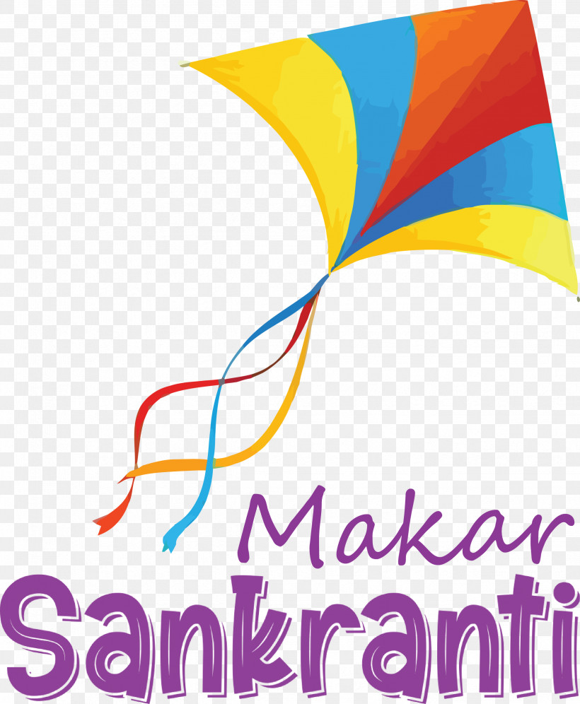 Makar Sankranti Magha Bhogi, PNG, 2469x3000px, Makar Sankranti, Bhogi, Facebook, Geometry, Happy Makar Sankranti Download Free