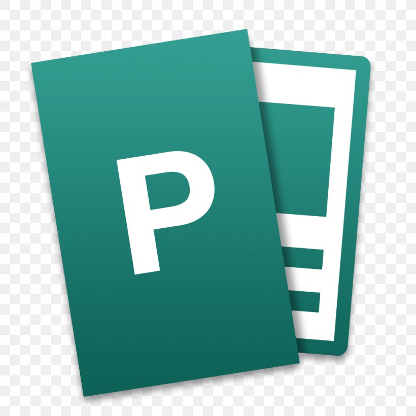 Microsoft Publisher For Mac 2011 Download