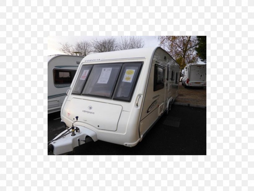 Minivan Car Window Campervans, PNG, 1024x768px, Van, Automotive Exterior, Campervans, Car, Caravan Download Free