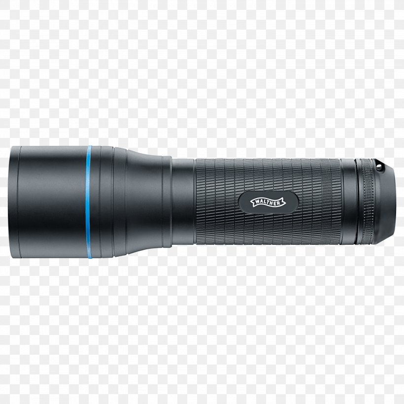 Monocular Angle, PNG, 3000x3000px, Monocular, Flashlight, Hardware, Optical Instrument, Tool Download Free