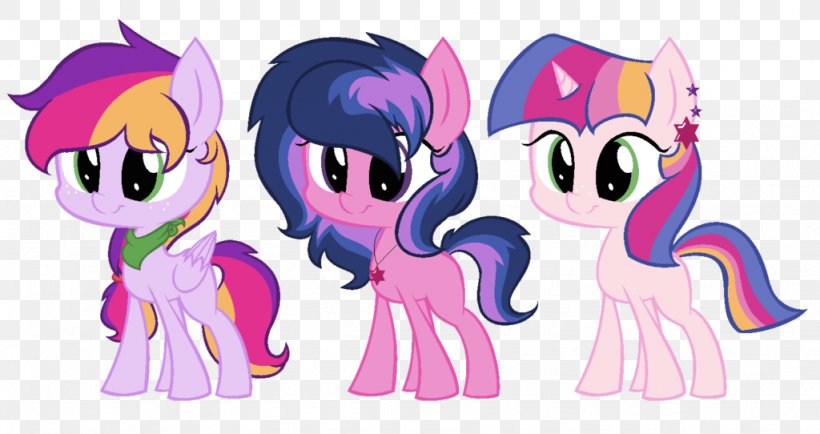 My Little Pony Twilight Sparkle Big McIntosh Princess Cadance, PNG, 1024x542px, Watercolor, Cartoon, Flower, Frame, Heart Download Free