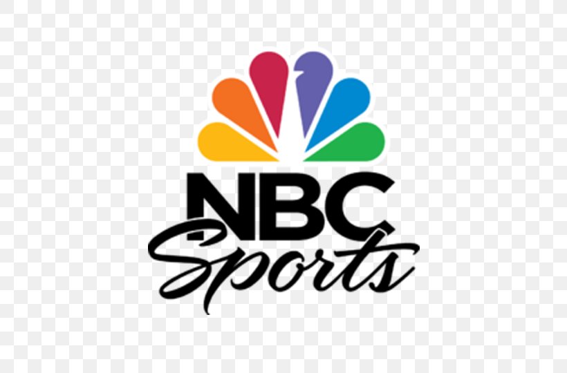 NBC Sports Network NBCUniversal NBC Sports Group NBC Sports Chicago, PNG, 720x540px, Nbc Sports, Brand, Broadcasting, Comcast, Logo Download Free