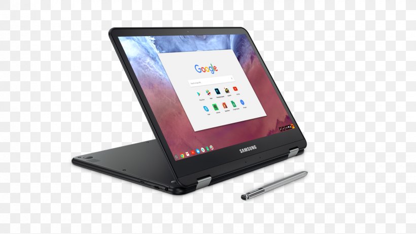 Netbook Laptop Chromebook Series 5 Computer, PNG, 1440x810px, Netbook, Android, Apple, Chromebook, Chromebook Series 5 Download Free
