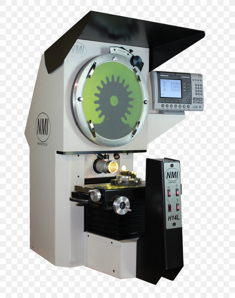 Optical Comparator Nikon 1 V1 Optics, PNG, 1000x1266px, Optical Comparator, Comparator, Contrast, Electronics, Hardware Download Free