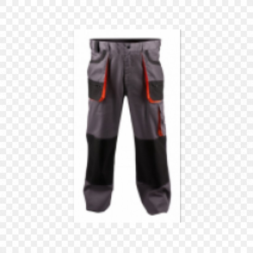 Pants Workwear Overall Clothing Pocket, PNG, 1000x1000px, Pants, Blouse, Clothing, Coat, Dress Download Free