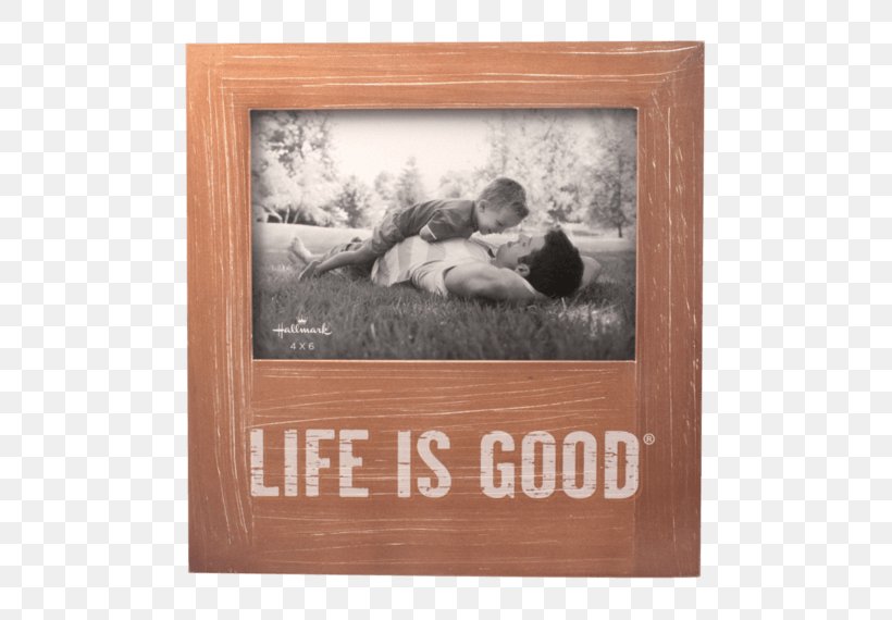 Picture Frames Poster Mirror Foam Core, PNG, 570x570px, Picture Frames, Foam Core, Internet, Life Is Good, Life Is Good Company Download Free