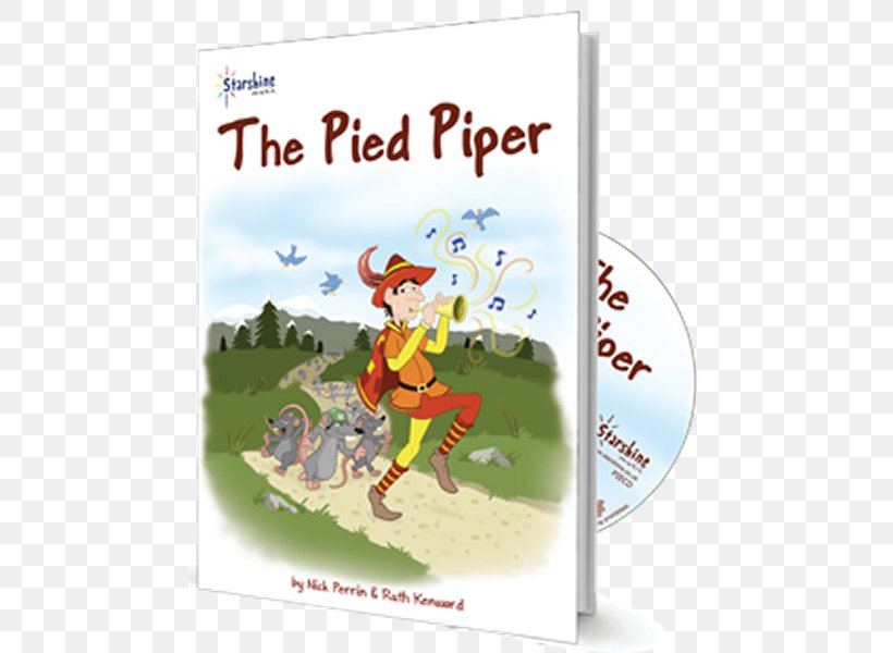 Pied Piper Of Hamelin The Pied Piper Welcome To Hamelin The Rat Pack, PNG, 474x600px, Watercolor, Cartoon, Flower, Frame, Heart Download Free