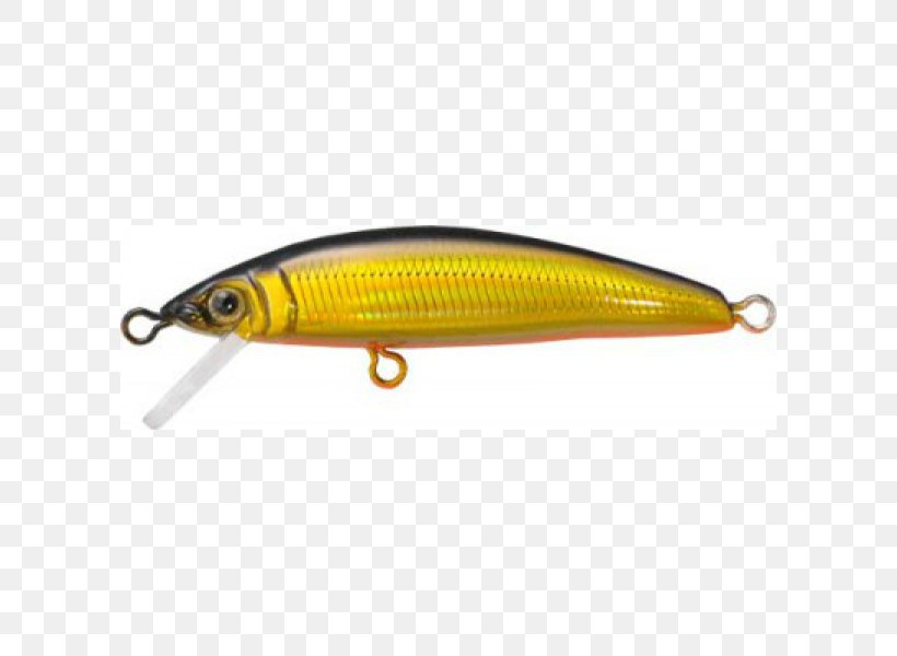 Plug Bass Worms Spoon Lure Fishing Baits & Lures, PNG, 600x600px, Plug, Bait, Bass, Bass Worms, Buoyancy Download Free