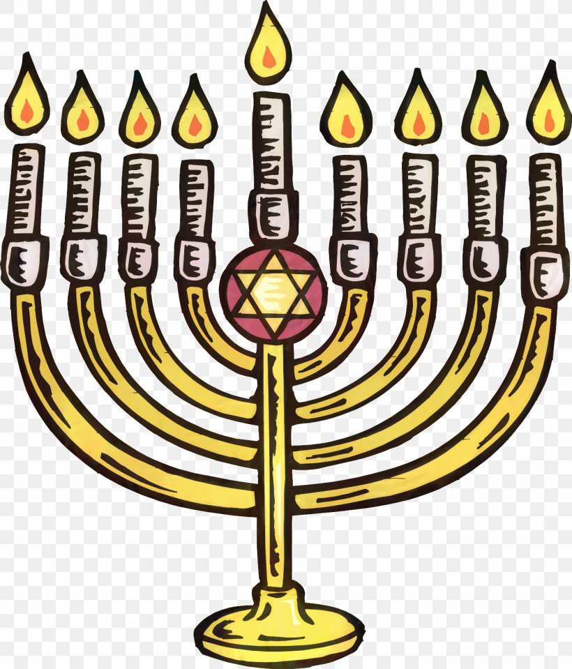 Hanukkah Clip Art Transparency Image, PNG, 1385x1620px, Hanukkah, Birthday, Candle, Candle Holder, Dreidel Download Free