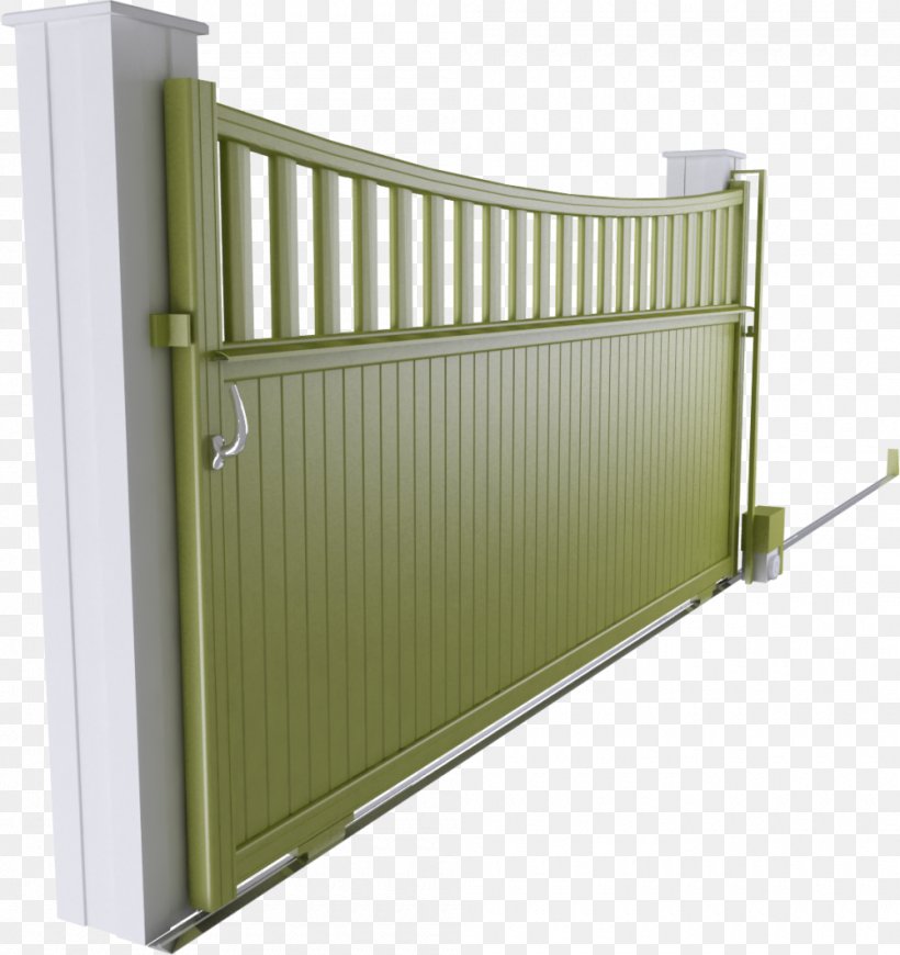 Portal Gate Post Aluminium Fence, PNG, 1000x1061px, Portal, Aluminium, Autodesk Revit, Battant, Building Information Modeling Download Free