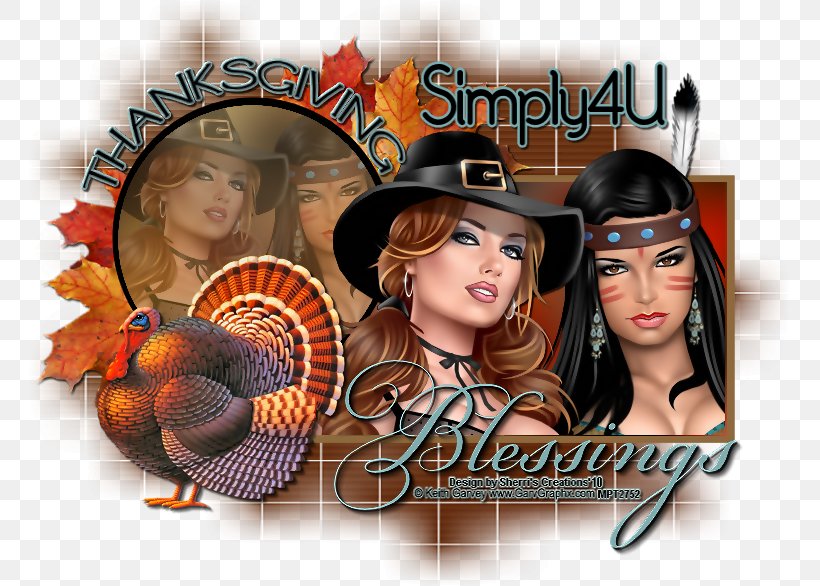 Poster Thanksgiving, PNG, 763x586px, Poster, Album Cover, Thanksgiving Download Free