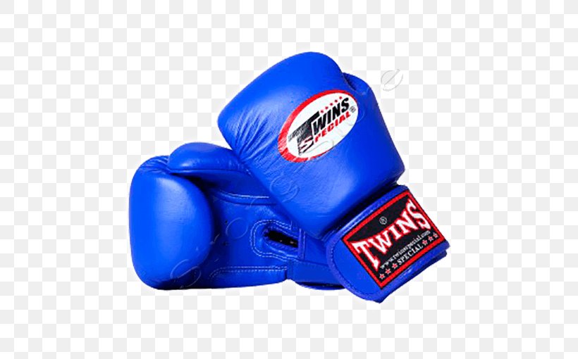 Protective Gear In Sports Boxing Glove Muay Thai, PNG, 510x510px, Protective Gear In Sports, Boxing, Boxing Glove, Boxing Martial Arts Headgear, Clinch Fighting Download Free