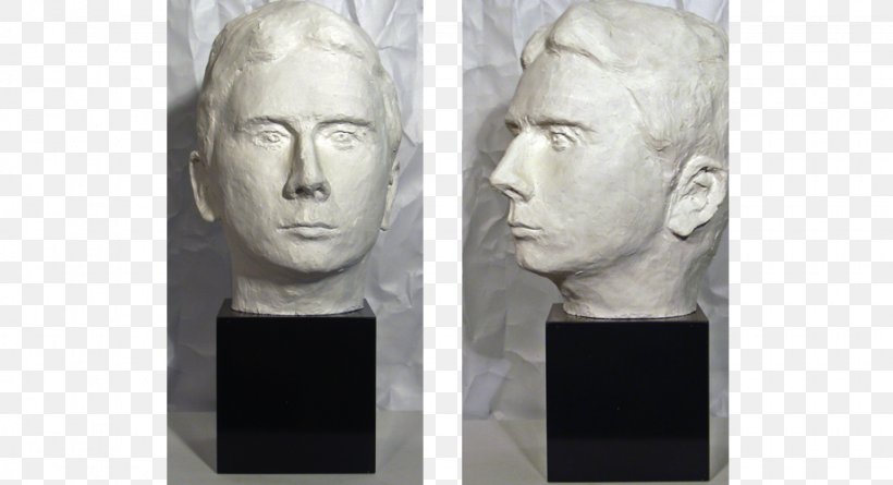 Sculpture Bust Statue Stone Carving Head, PNG, 920x500px, 2007, Sculpture, Art, Bisque Porcelain, Bronze Download Free