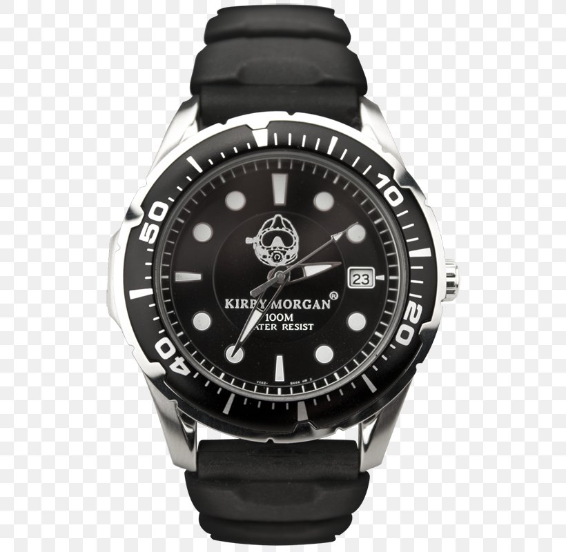 Seiko Watch Corporation Diving Watch セイコー・プロスペックス, PNG, 800x800px, Seiko, Brand, Christopher Ward, Chronograph, Clock Download Free