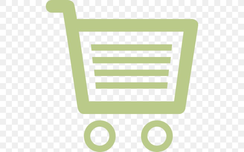 Shopping Cart Business Lido Camping Paradise Product, PNG, 512x512px, Shopping Cart, Business, Cart, Customer, Diens Download Free