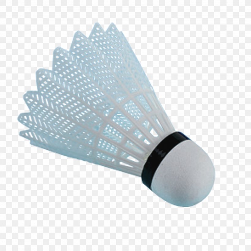 Shuttlecock Badmintonracket Nylon Yonex, PNG, 2953x2953px, Shuttlecock, Badminton, Badmintonracket, Nylon, Racket Download Free