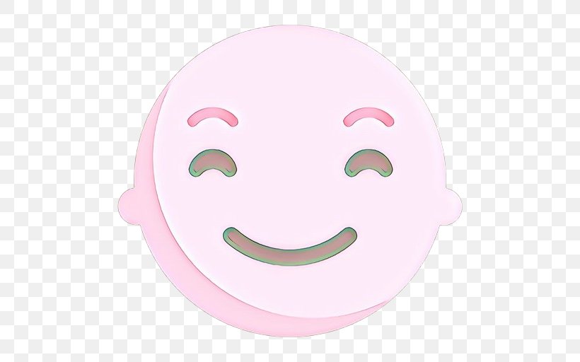 Smiley Face Background, PNG, 512x512px, Smiley, Cartoon, Cheek, Emoticon, Face Download Free