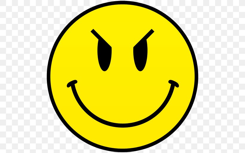 Smiley World Smile Day Clip Art, PNG, 512x512px, Smiley, Emoticon, Emotion, Facial Expression, Happiness Download Free