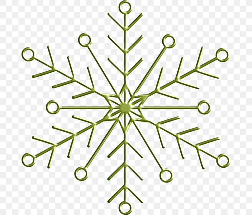 Snowflake, PNG, 682x699px, Snowflake, Art, Branch, Drawing, Leaf Download Free