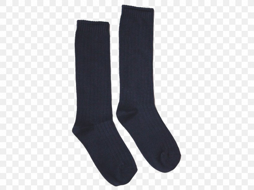 Sock Black M, PNG, 960x720px, Sock, Black, Black M Download Free