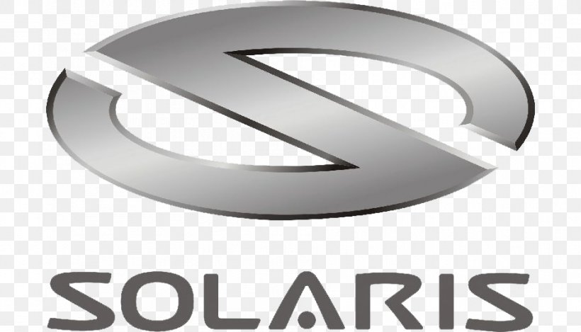 Solaris Bus & Coach Solaris Urbino 8,9 LE Electric Solaris Urbino 12, PNG, 945x541px, Bus, Battery Electric Bus, Brand, Coach, Electric Bus Download Free