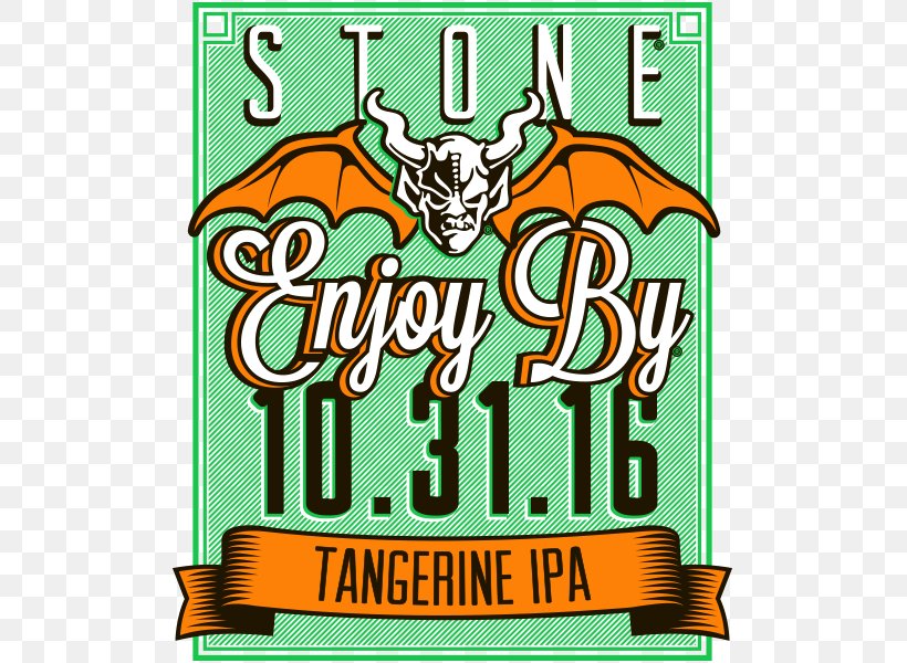 Stone Brewing Co. Beer India Pale Ale Brewery Victory Brewing Company, PNG, 600x600px, Stone Brewing Co, Alcohol By Volume, Alcoholic Drink, Ale, Area Download Free
