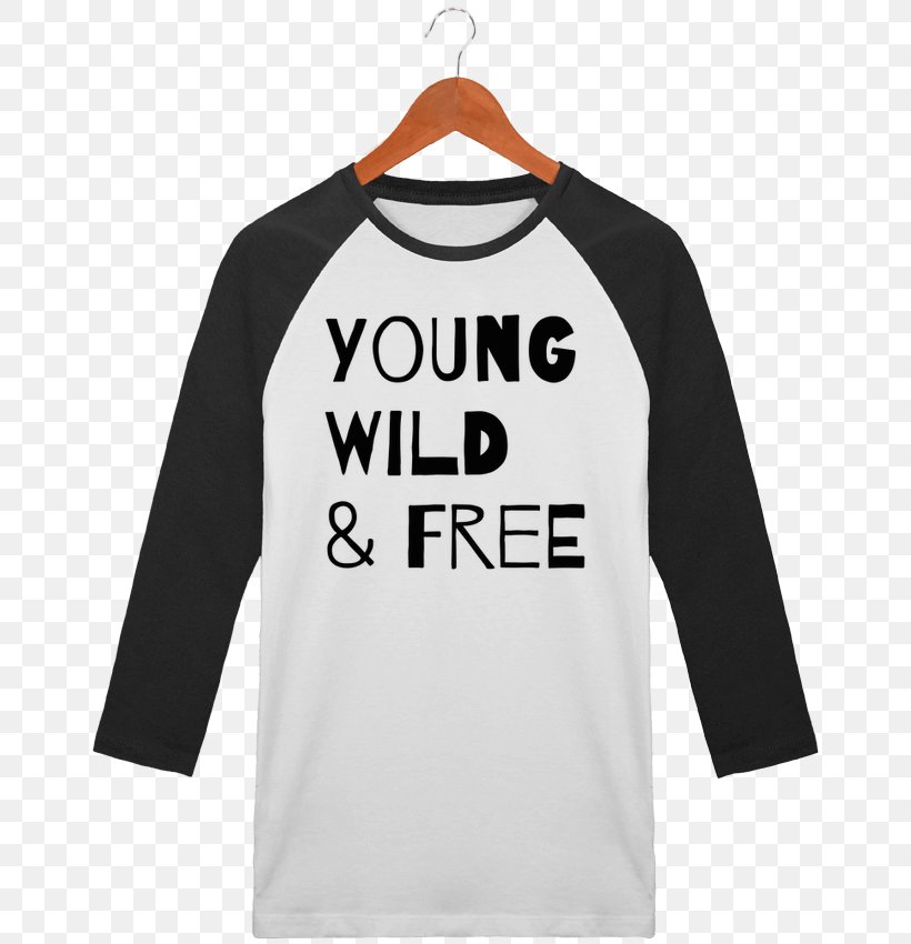 T-shirt Sleeve Collar Crew Neck Hood, PNG, 690x850px, Tshirt, Baby Toddler Onepieces, Baseball, Black, Bluza Download Free