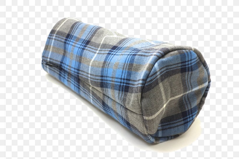 Tartan Blue Product Doune Black, PNG, 2048x1365px, Tartan, Black, Blue, Doune, Golf Download Free