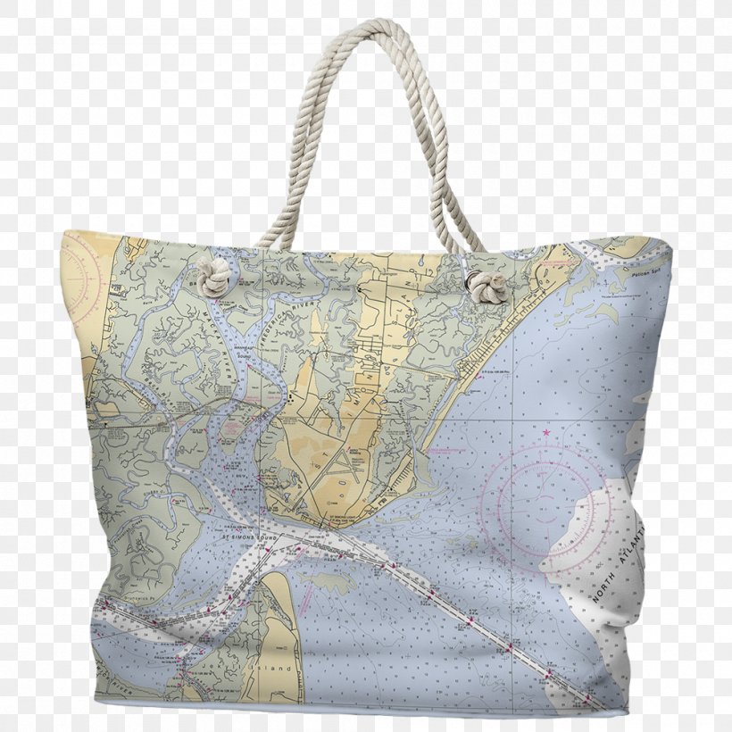 Tote Bag Messenger Bags Handbag Plastic Bag, PNG, 1000x1000px, Tote Bag, Bag, Beige, Bin Bag, Handbag Download Free