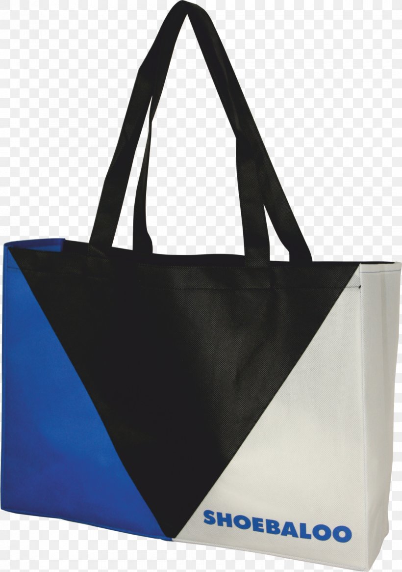 Tote Bag Messenger Bags Nonwoven Fabric, PNG, 1200x1706px, Tote Bag, Bag, Black, Brand, Cotton Download Free
