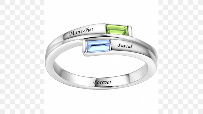 Wedding Ring Opal Engraving Jewellery, PNG, 1300x731px, Ring, Body Jewellery, Body Jewelry, Brand, Charms Pendants Download Free