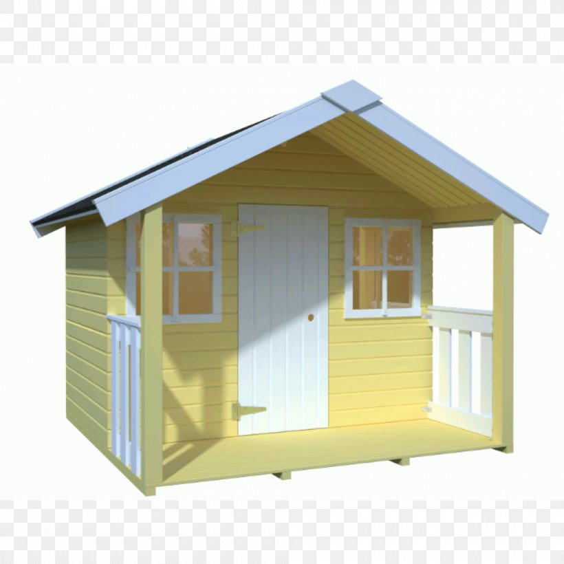 Window Wall Square Meter Child Roof, PNG, 1000x1000px, Window, Child, Cottage, Door, Facade Download Free