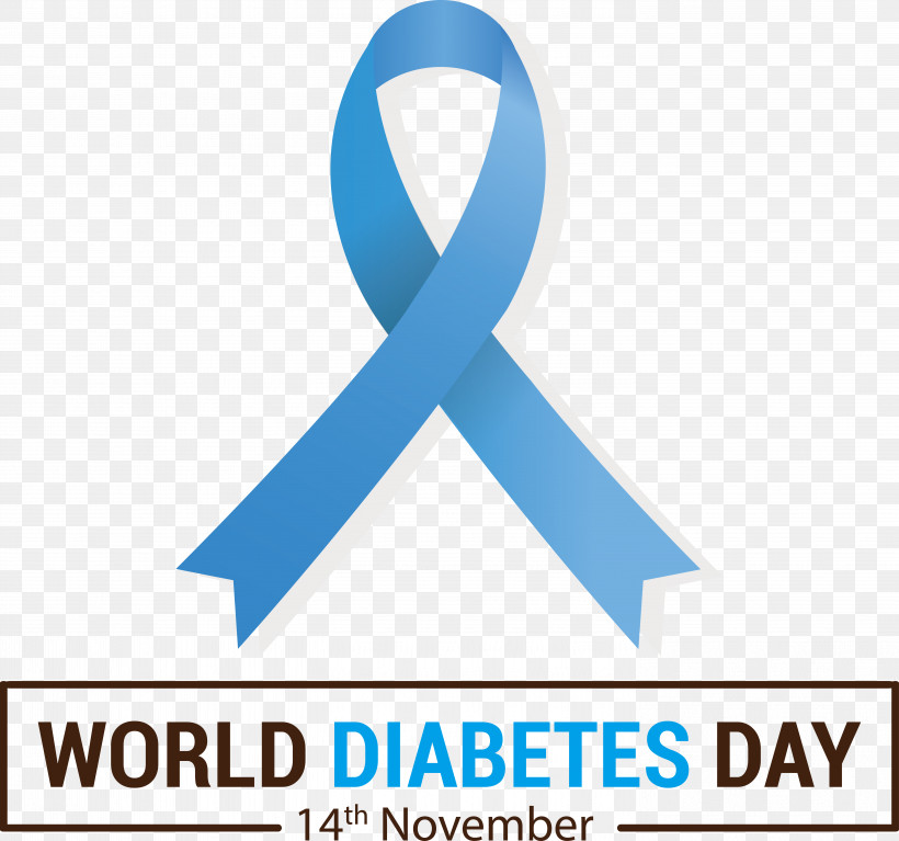 World Diabetes Day, PNG, 5773x5401px, World Diabetes Day, Diabetes, Health Download Free