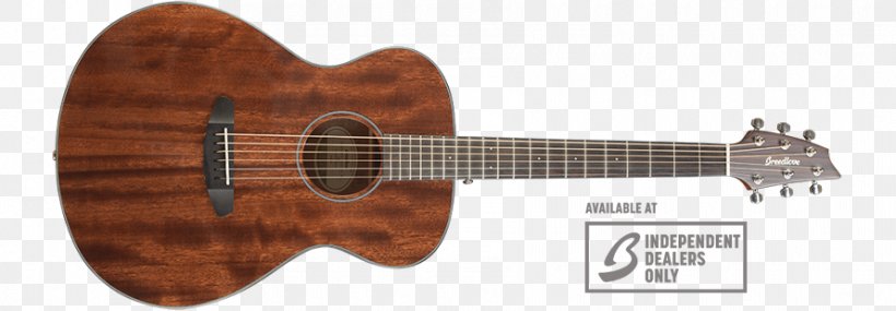Acoustic-electric Guitar Acoustic Guitar Breedlove Guitars, PNG, 890x310px, Watercolor, Cartoon, Flower, Frame, Heart Download Free
