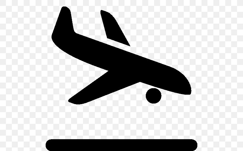 Airplane ICON A5 Aircraft Landing, PNG, 512x512px, Airplane, Aerospace Engineering, Air Travel, Aircraft, Aviation Download Free