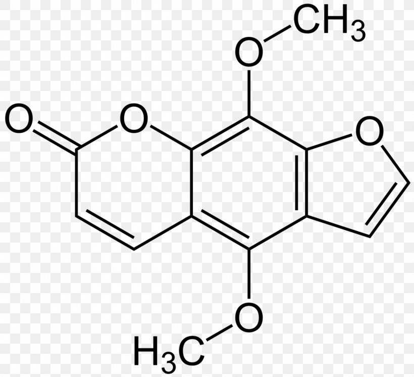 Alizarinfarbstoffe Indian Bael Chemistry Quinone, PNG, 1200x1092px, Indian Bael, Anthraquinone, Area, Black And White, Chemical Synthesis Download Free