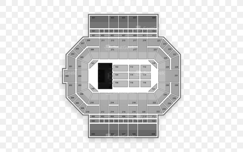 Allen County War Memorial Coliseum Fort Wayne Komets War Memorial Stadium Aircraft Seat Map, PNG, 512x512px, Allen County War Memorial Coliseum, Aircraft Seat Map, Allen County Indiana, Building, Elevation Download Free