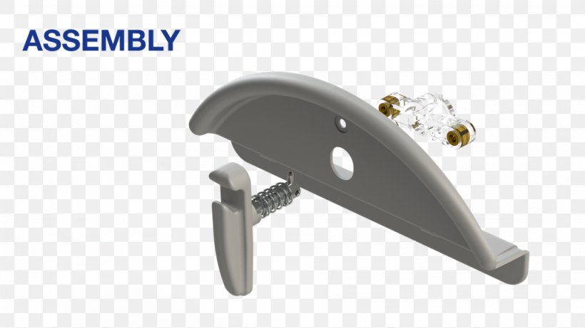 Angle, PNG, 1024x576px, Hardware, Hardware Accessory Download Free