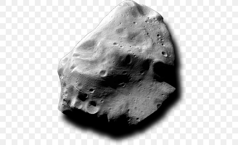 Asteroid Belt Clip Art, PNG, 500x500px, Asteroid, Application Software, Asteroid Belt, Asteroid Impact Avoidance, Black And White Download Free