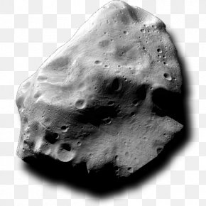 Featured image of post Asteroid Clipart Transparent Background Asteroid transparent background has a transparent background