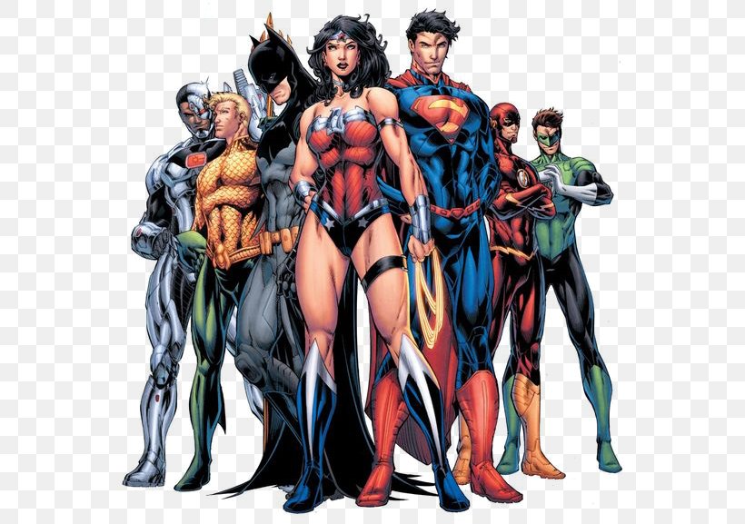 Batman Superman Wonder Woman The Multiversity Justice League, PNG, 564x577px, Batman, Brett Booth, Comics, Dc Comics, Dc Universe Download Free