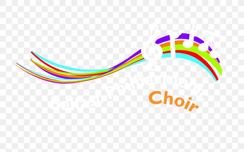 Belfast Philharmonic Choir Logo Brand Font, PNG, 2254x1404px, Logo, Belfast, Brand, Charitable Organization, Choir Download Free